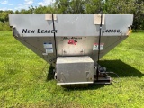 L4000 G4 Multiplier Insert 5ft
