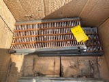 APS Grates