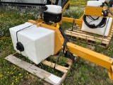 TG9300C 50g Foam Marker PKG