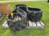 Salvage Belt