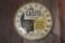 CASITE GUARANTEES THERMOMETER
