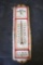 DEKANE EQUIPMENT CORP. THERMOMETER