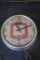 WYNN'S FRICTION PROOFING CLOCK