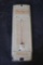 SKELGRO SKELGAS THERMOMETER