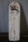 INDIANOLA IMPLEMENT COMPANY THERMOMETER