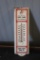 FS FEED-PLANT FOOD THERMOMETER