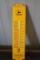 JOHN DEERE THERMOMETER