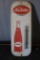 NESBITT'S THERMOMETER