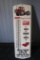 MASSEY FERGUSON THERMOMETER