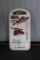 ARTESIAN WELL DRILLING THERMOMETER