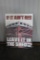 METAL INTERNATIONAL FARMALL SIGN