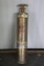 INTERNATIONAL 1 1/2 QUART FIRE EXTINGISHER