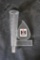 INTERNATIONAL HARVESTER PLASTIC RAIN GUAGE
