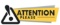 We DO NOT guarantee authenticity.