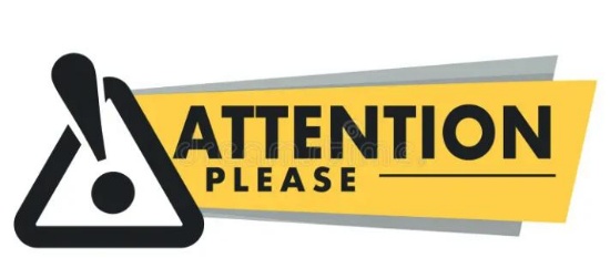 We DO NOT guarantee authenticity.