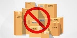 NO SHIPPING ON THIS AUCTION IT WILL BE THE RESPONSIBILITY OF THE BUYER TO REMOVE ALL ITEMS!