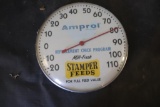 AMPROL 