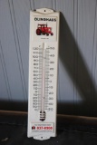 OLINGHAUS THERMOMETER