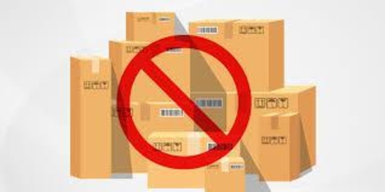 NO SHIPPING ON THIS AUCTION IT WILL BE THE RESPONSIBILITY OF THE BUYER TO REMOVE ALL ITEMS!