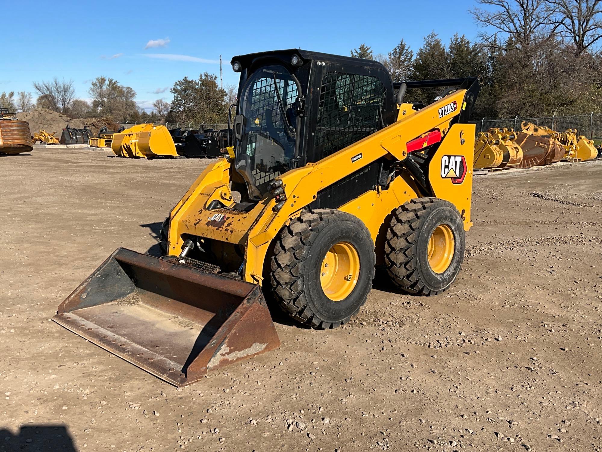 シャリタツ WMNS) adidas ZX 2K Boost 2.0 'Halo Mint' GZ7826