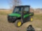 2022 John Deere 835M