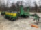 2001 John Deere 1770