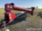 2010 Mayrath 1384