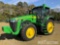 2022 John Deere 8R280