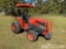 2014 Kubota L3940