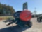 2018 Kubota BV4160