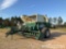 2005 KMC 3376