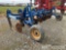 Blu-Jet Sub Tiller