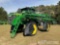 2020 John Deere R4038