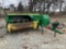 John Deere 347