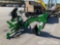 2022 John Deere 370B