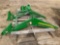 2022 John Deere 512
