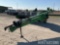 2003 John Deere 936