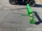 2022 Frontier AB11E