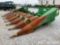 John Deere 643 Corn Head