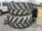 Goodyear 800/70/38