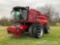 2020 Case IH 8250