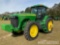 2003 John Deere 8320