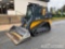 2022 John Deere 325G