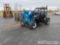 2015 Genie GTH-5519