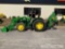 2022 John Deere 5075E