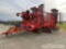2012 Kuhn Krause 8000