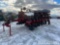 2012 Case IH 1250 Planter