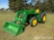 2022 John Deere 5075E