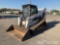 2019 Bobcat T870