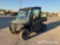 2021 John Deere 835M